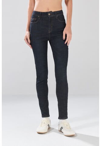 KOAJ PANTALON KOAJ JEAN SUPER SKINNY 33352 3/ Koaj
