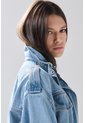 KOAJ CHAQUETA KOAJ CROPPED 33308 2/26 de Koaj