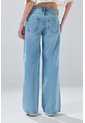 KOAJ PANTALON KOAJ JEAN OPEN LEG 33889 3/26 de Koaj