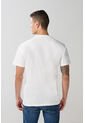 KOAJ CAMISETA KOAJ 23558 2/25 de Koaj