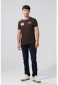 KOAJ CAMISETA KOAJ 25907 3/25 de Koaj