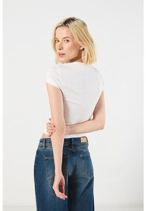 CAMISETA KOAJ ELIC 19142 4/24