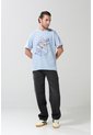 KOAJ CAMISETA KOAJ ROMEN 22982 2/25 de Koaj
