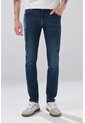 KOAJ PANTALON KOAJ JEAN  SKINNY FIT 34443 3/2 de Koaj