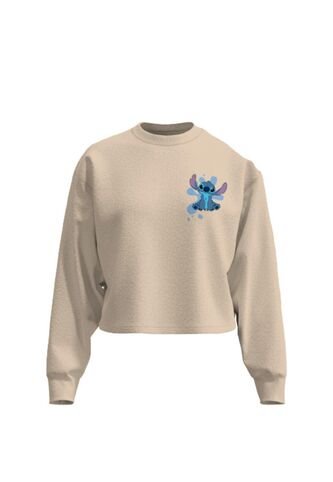 KOAJ SUETER KOAJ ORET TN 4/24 Koaj