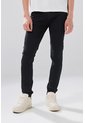 KOAJ PANTALON KOAJ JEAN  SKINNY FIT 34995 3/2 de Koaj