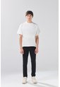 KOAJ PANTALON KOAJ JEAN  SKINNY FIT 34995 3/2 de Koaj
