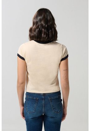 KOAJ CAMISETA KOAJ 24667 3/25