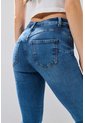 KOAJ PANTALON KOAJ JEAN PUSH UP 34328 3/26 de Koaj