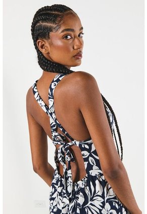 VESTIDO KOAJ CLL V ABERTURAS 10632 1/25