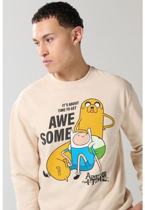 KOAJ BUZO CR KOAJ HERKO 22066 2/25