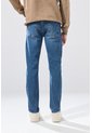 KOAJ PANTALON KOAJ JEAN SLIM 34103 3/26 de Koaj