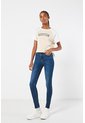KOAJ PANTALON KOAJ PUSH UP FB 13980 4/24 de Koaj