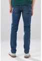 KOAJ PANTALON KOAJ JEAN SLIM 34825 3/26 de Koaj