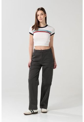 CAMISETA KOAJ 24652 3/25