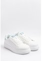 KOAJ ZAPATOS KOAJ URBANO F 12181 1/25 de Koaj
