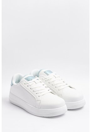 KOAJ ZAPATOS KOAJ URBANO F 12181 1/25