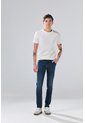 KOAJ PANTALON KOAJ JEAN  SKINNY FIT 34443 3/2 de Koaj