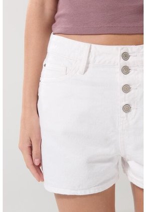 KOAJ SHORT VINTAGE KOAJ 22799 2/25