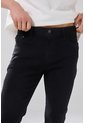 KOAJ PANTALON KOAJ JEAN  SKINNY FIT 34995 3/2 de Koaj