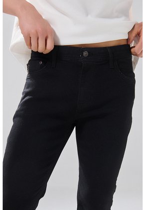 KOAJ PANTALON KOAJ JEAN  SKINNY FIT 34995 3/2