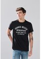 KOAJ CAMISETA KOAJ 33711 3/26 de Koaj