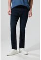 KOAJ PANTALON KOAJ JEAN STRAIGHT LEG 27283 3/25 de Koaj