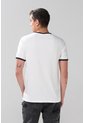 KOAJ CAMISETA KOAJ LEYET 29840 1/26 de Koaj