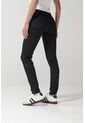 KOAJ PANTALON KOAJ JEAN JEGGING TA  23827 2/25 de Koaj