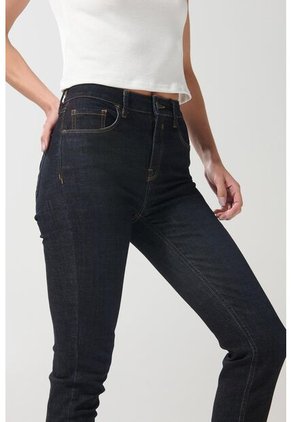 KOAJ PANTALON KOAJ JEAN JEGGING TA  23827 2/25