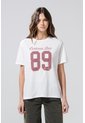KOAJ CAMISETA KOAJ 25943 3/25 de Koaj