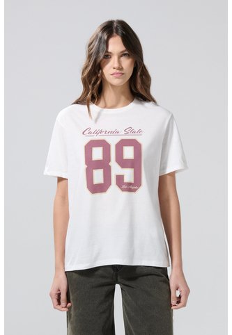 KOAJ CAMISETA KOAJ 25943 3/25 Koaj