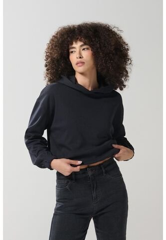 KOAJ BUZO CAPOTA KOAJ ELIANA 23410 3/ Koaj