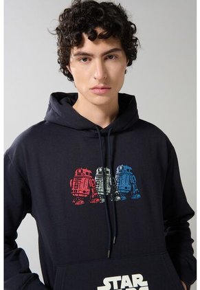 KOAJ BUZO CAPOTA KOAJ MIKEN 22065 2/2