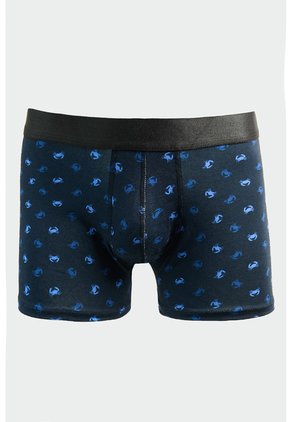 KOAJ BOXER KOAJ PIERNA MEDIA 22906 2/25