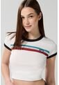 CAMISETA KOAJ 24652 3/25 de Koaj
