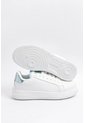 KOAJ ZAPATOS KOAJ URBANO F 12181 1/25 de Koaj