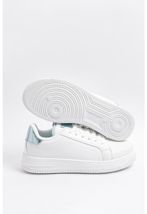 KOAJ ZAPATOS KOAJ URBANO F 12181 1/25
