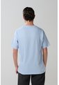 KOAJ CAMISETA KOAJ ROMEN 22982 2/25 de Koaj