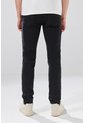 KOAJ PANTALON KOAJ JEAN  SKINNY FIT 34995 3/2 de Koaj
