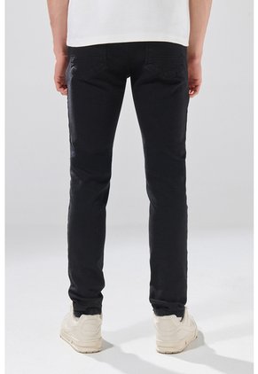 KOAJ PANTALON KOAJ JEAN  SKINNY FIT 34995 3/2