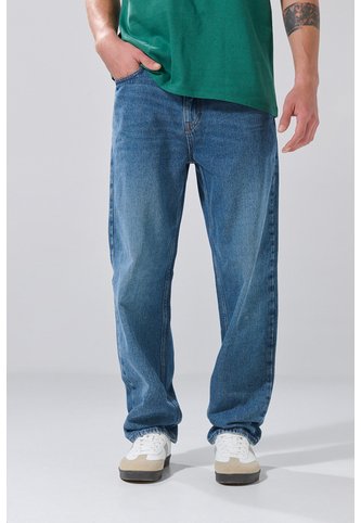 KOAJ PANTALON KOAJ JEAN BAGGY 32176 1/26 Koaj