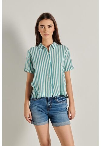 BLUSA KOAJ DALMAT 52 1/24 Koaj