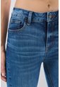 KOAJ PANTALON KOAJ JEAN PUSH UP 34328 3/26 de Koaj