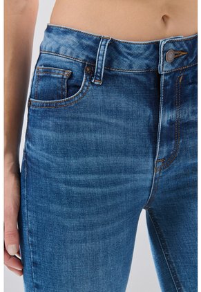 KOAJ PANTALON KOAJ JEAN PUSH UP 34328 3/26