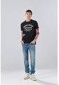 KOAJ CAMISETA KOAJ 33711 3/26 de Koaj