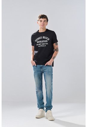 KOAJ CAMISETA KOAJ 33711 3/26