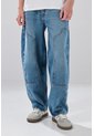 KOAJ PANTALON KOAJ JEAN BALLOON 33628 2/26 de Koaj