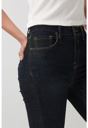 KOAJ PANTALON KOAJ JEAN JEGGING TA  23827 2/25