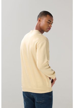 KOAJ BUZO CR KOAJ 28845 4/25